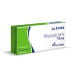 Meloxicam-7.5mg-x-10-Tabletas-La-Sante-1.jpg