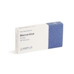 Memantina-10-mg-x-14-Tabletas-KM-PLUS.jpg