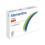 Memantina-10-mg-x-28-Tabletas-Psicofarma.jpg
