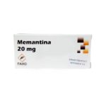 Memantina-20mg-x-10-Tabletas-Fahd.jpg