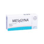Mesigyna-Ampolla-1ml-I.M-Bayer.jpg