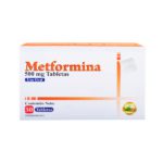 Metformina-500Mg-X-30-Tabletas-Dac55.jpg