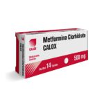 Metformina-500mg-x-14-Tabletas-–-Calox.jpg