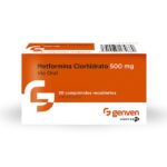 Metformina-500mg-x-30-Comprimidos-Genven.jpg