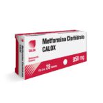Metformina-850mg-x-28-Tabletas-–-Calox.jpg