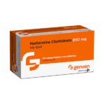 Metformina-Clorhidrato-850Mg-X-30-Comprimidos-Genven.jpg