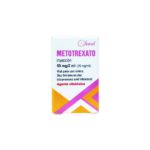 Metotrexato-Ampolla-50mg-2ml-I.M-Land.jpg