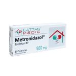 Metronidazol-500Mg-X-10-Tabletas-Lattan-Medic.jpg