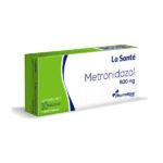 Metronidazol-500mg-x-10-Tabletas-La-Sante.jpg