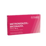 Metronidazol-Miconazol-750mg-200mg-x-6-Ovulos-Tiares.jpg