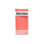 Metronidazol-Susp.-250Mg-5Ml-120Ml-Disfariq.jpg