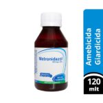 Metronidazol-Susp.-250Mg5Ml-X-120Ml-Coaspharma.jpg