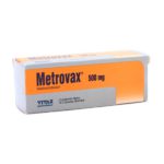Metrovax-Metronidazol-500mg-x-15-Capsulas-Vivax.jpg