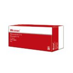 Miconax-MetronidazolMiconazol-Crema-Vaginal-8-Aplicadores-40Gr.-Siegfried.jpg