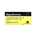 Migradorixina-125mg-1mg-x-10-Comprimidos-Roemmers.jpg