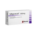 Migraval-100mg-x-8-Comprimidos-Rowe.jpg