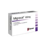 Migraval-Sumatriptan-100mg-x-2-Comprimidos-Rowe.jpg