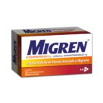 Migren-AcetaminofenCafeinaDihidroergotamina-20-Comprimidos-Leti.jpg