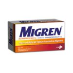Migren-AcetaminofenCafeinaDihidroergotamina10-Comprimidos-Leti.jpg