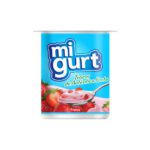 Migurt-Yogurt-Fresa-X-125Gr.jpg