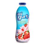 Migurt-Yogurt-Fresa-X-750Gr.jpg