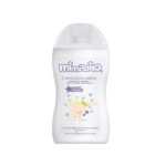 Mimadito-Cr.-Peinar-200ml.jpg