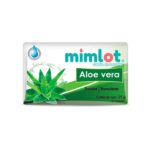 Mimlot-Jabon-Aloe-Vera-125gr.jpg