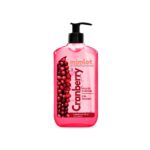 Mimlot-Jabon-Liquido-Cranberry-500ml.jpg