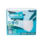 Mimlot-Panal-Para-Adulto-Talla-XG-x-7-Unidades-1.jpg