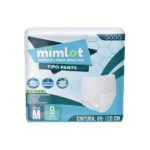 Mimlot-Panal-Para-Adulto-Tipo-Panty-Talla-M-x-9-Unidades.jpg