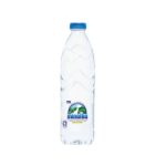 Minalba-Agua-Mineral-600ml.jpg