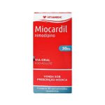 Miocardil-30mg-x-30-Comprimidos-Vitamedic.jpg