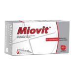 Miovit-Amp.-3Ml-I.M-Kit.-X-6-Cofasa.jpg