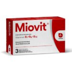 Miovit-Complejo-B-Ampolla-3ml-I.M-Kit.-x-3-Cofasa.jpg