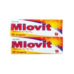 Miovit-Mrch.-30-Tabletas-Cofasa.jpg