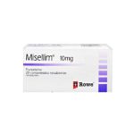 Misellin-10mg-x-20-Comprimidos-Rowe.jpg