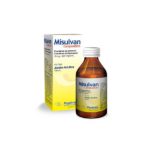 Misulvan-Comp.-Jarabe-Para-Adulto-120Ml-PlusAndex.jpg