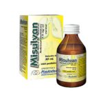 Misulvan-Jarabe-Pediatrico-15mg-5ml-x-120ml-PlusAndex.jpg