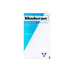 Moderan-Jarabe-10.1G-15Ml-120Ml-Vargas.jpg