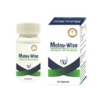 Molnu-Wise-200mg-x-20-Capsulas-Medwise.jpg