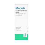 Monaliz-Solucion-Nasal-En-Spray-0.05-18g-x-140-Dosis-Deva.jpg