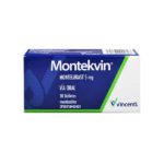 Montekvin-5mg-x-10-Tabletas-Vincenti.jpg