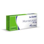 Montelukast-10mg-x-10-Tabletas-La-Sante.jpg