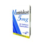 Montelukast-5Mg-X-30-Tabletas-Pediatrico-Oftalmi.jpg