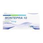 Montepra-10Mg-X-10Tab.-Adn-Medical.jpg