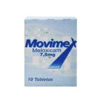 Movimex-7.5mg-x-10-Tabletas-Innova.jpg