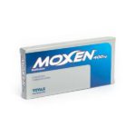 Moxen-400mg-x-5-Tabletas-Vivax.jpg