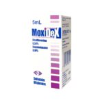 Moxidex-DexametasonaMoxifloxacina-Solucion-Oftalmica-5ml-Oftalmi.jpg
