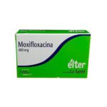 Moxifloxacina-400mg-x-7-Tabletas-Elter.jpg