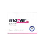 Mozer-400mg-x-10-Tabletas-Asia.jpg